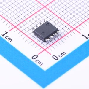 ZLM706RESA/T商品缩略图