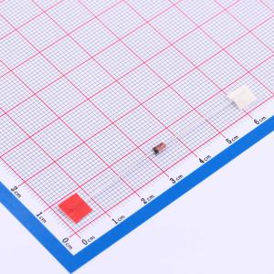 BZX55C22商品缩略图