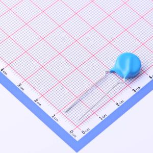 RM10D821KD2IE100商品缩略图