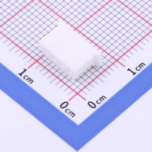 X2012H-04-N0商品缩略图