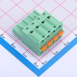 JL2EDGKD-50804G01商品缩略图