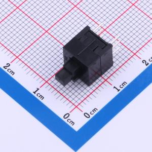 YTS85NL250CB商品缩略图