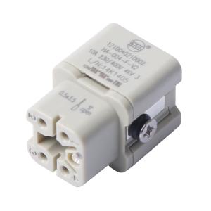 HA-004-F-V2商品缩略图