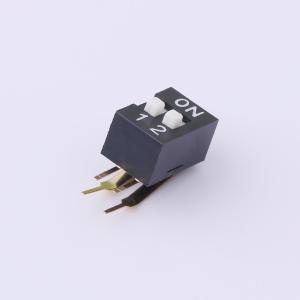 YDB02HG1商品缩略图