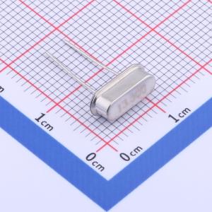 9AC13500202060C3商品缩略图