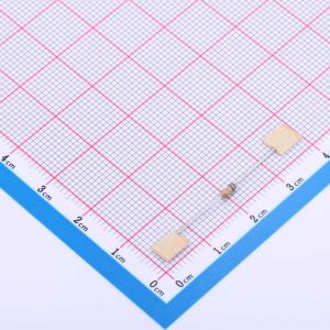 CR1/8W-680K±5%-ST26商品缩略图