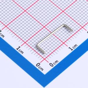 JW08 4X14X4商品缩略图