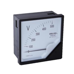 42L6V500V商品缩略图