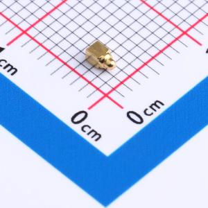 YZ110615028F-01商品缩略图