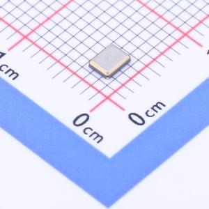 CF4040M00009T8188050商品缩略图