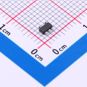 24CW1280T-I/OT商品缩略图