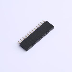 PM2.54-1*12商品缩略图