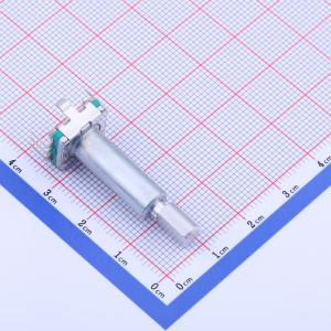 EC11E156445M商品缩略图