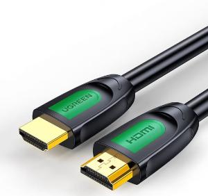 40463商品缩略图