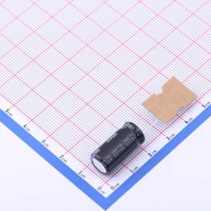 UHV1V561MPD1TD商品缩略图