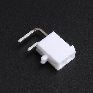 39301022商品缩略图