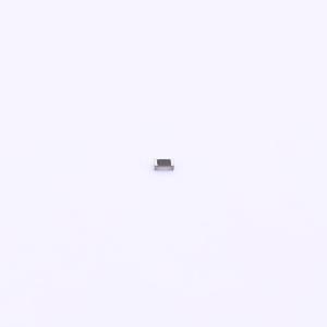 PTFR0402B24K9P9商品缩略图