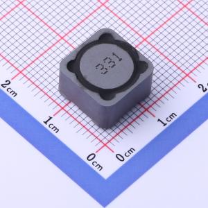 MBH127-331M商品缩略图