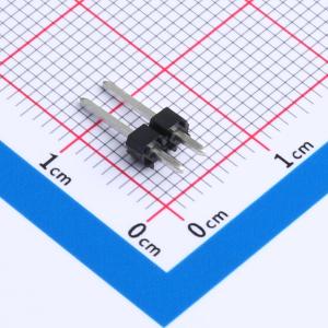 901200122商品缩略图