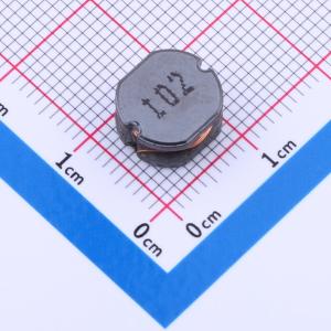 XRCD105-102K商品缩略图