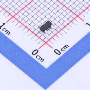 TPS7A0533PDBZR商品缩略图