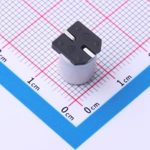 RVT1H680M0810商品缩略图