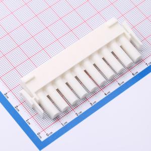 926302-3商品缩略图