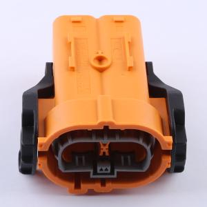 2310923-2商品缩略图