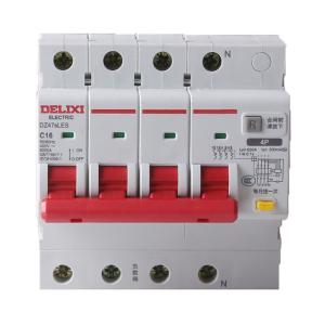 DZ47SLES4C16R300商品缩略图