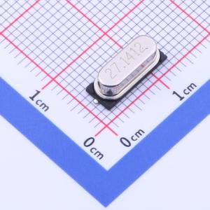 S1T27141ZWFAC商品缩略图