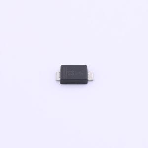 SS14F商品缩略图