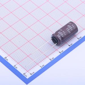 EKXJ401ELL150MJ20S商品缩略图