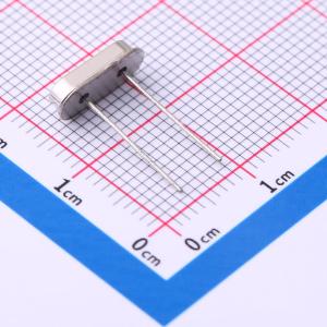 HY424576M49SSOB2T02商品缩略图