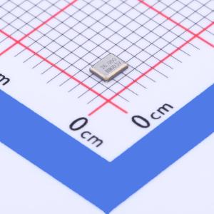 E2SB26E000005E商品缩略图
