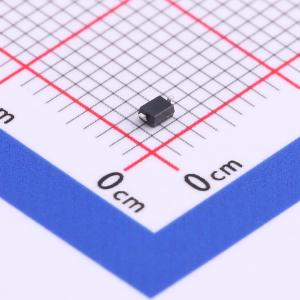 TPE32C05L01商品缩略图