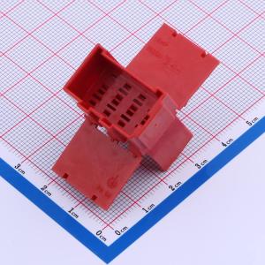 969191-3商品缩略图