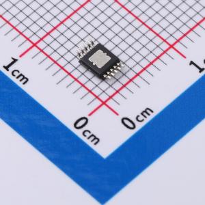 TPS92513HVDGQT商品缩略图