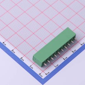 1803507商品缩略图