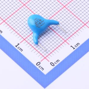 CY1221KE14EB45W2A2商品缩略图