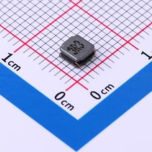 SNR4018-3R3MT商品缩略图