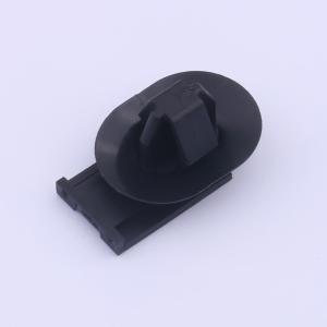 2005362-2商品缩略图