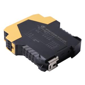 HFGA1/ESAM-3H1D-U24商品缩略图
