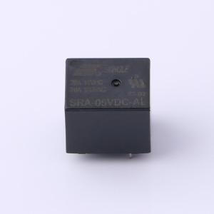 SRA-05VDC-AL商品缩略图
