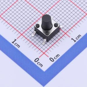 TS-1102SD-B-I-B商品缩略图