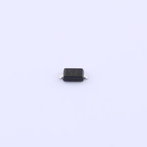 B5817W-SJ商品缩略图