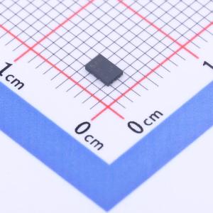 AT25160B-MAHL-T商品缩略图