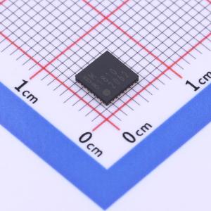 BM81810MUV-ME2商品缩略图