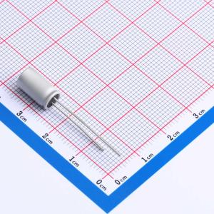 1026R30610R00商品缩略图