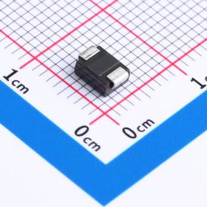 SS310商品缩略图