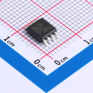 MX25R3235FM2IH0商品缩略图